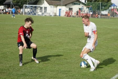 trillhoff-cup 26_ 7 neu